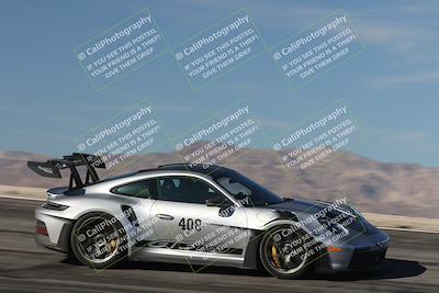 media/Dec-13-2025-PCA San Diego (Sat) [[71f2fcee4c]]/3-Orange Group/Session 2 Bowl/